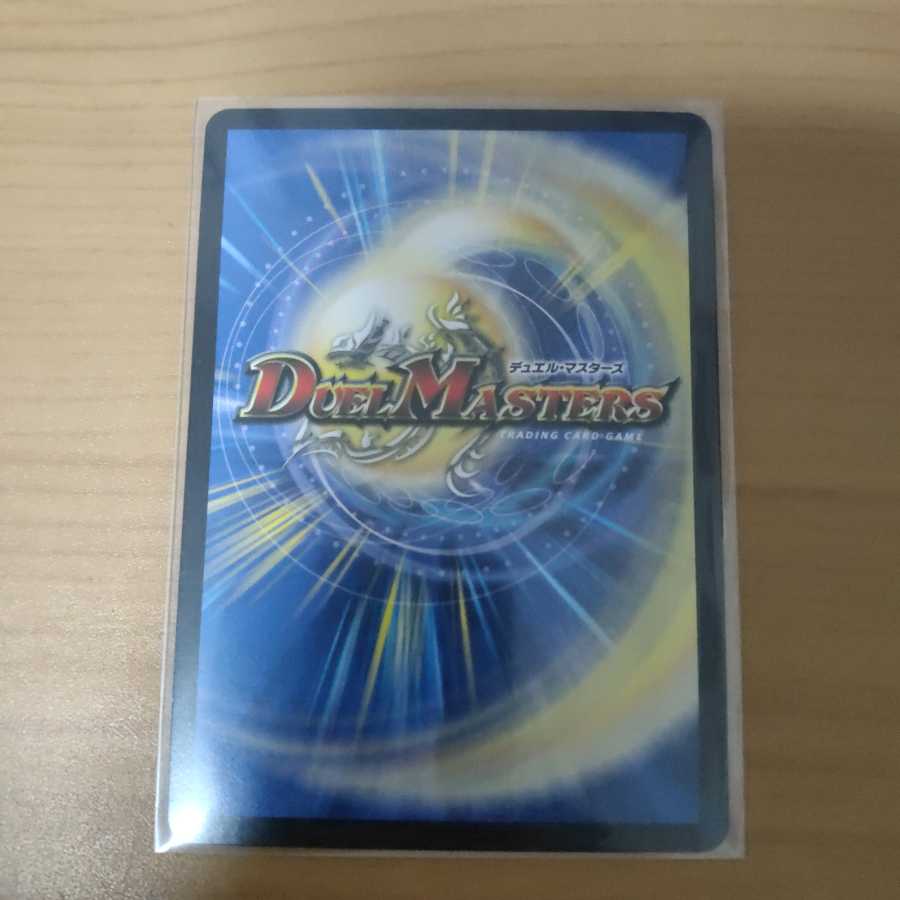 カダブランプー