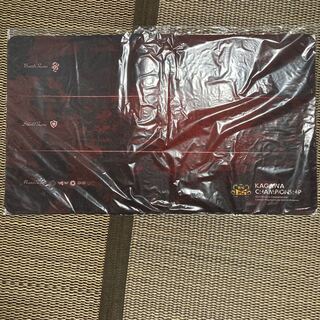 Kagawa cs playmat, exclusively for Yuto