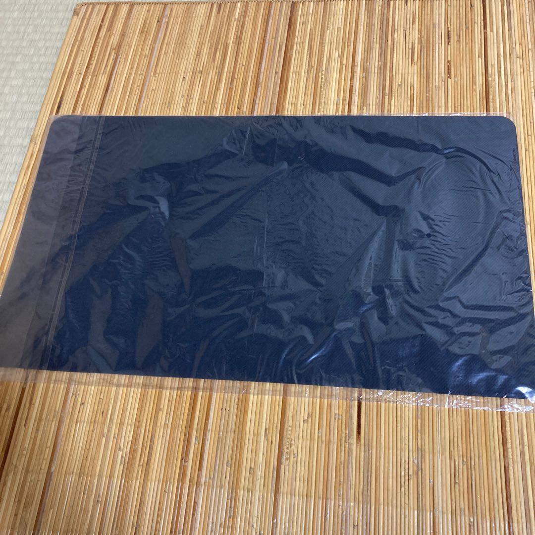 Kagawa cs playmat, exclusively for Yuto