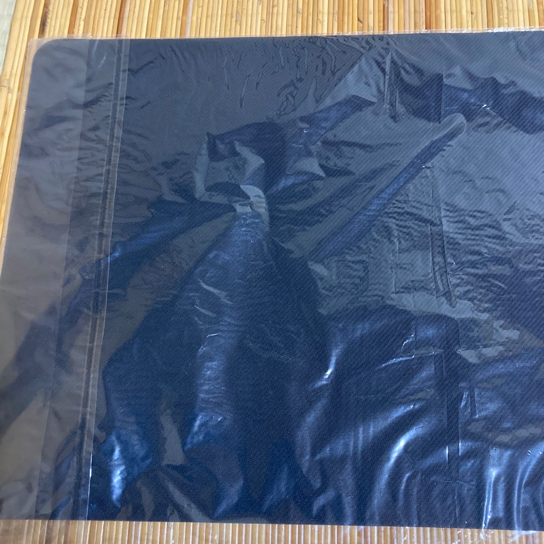 Kagawa cs playmat, exclusively for Yuto