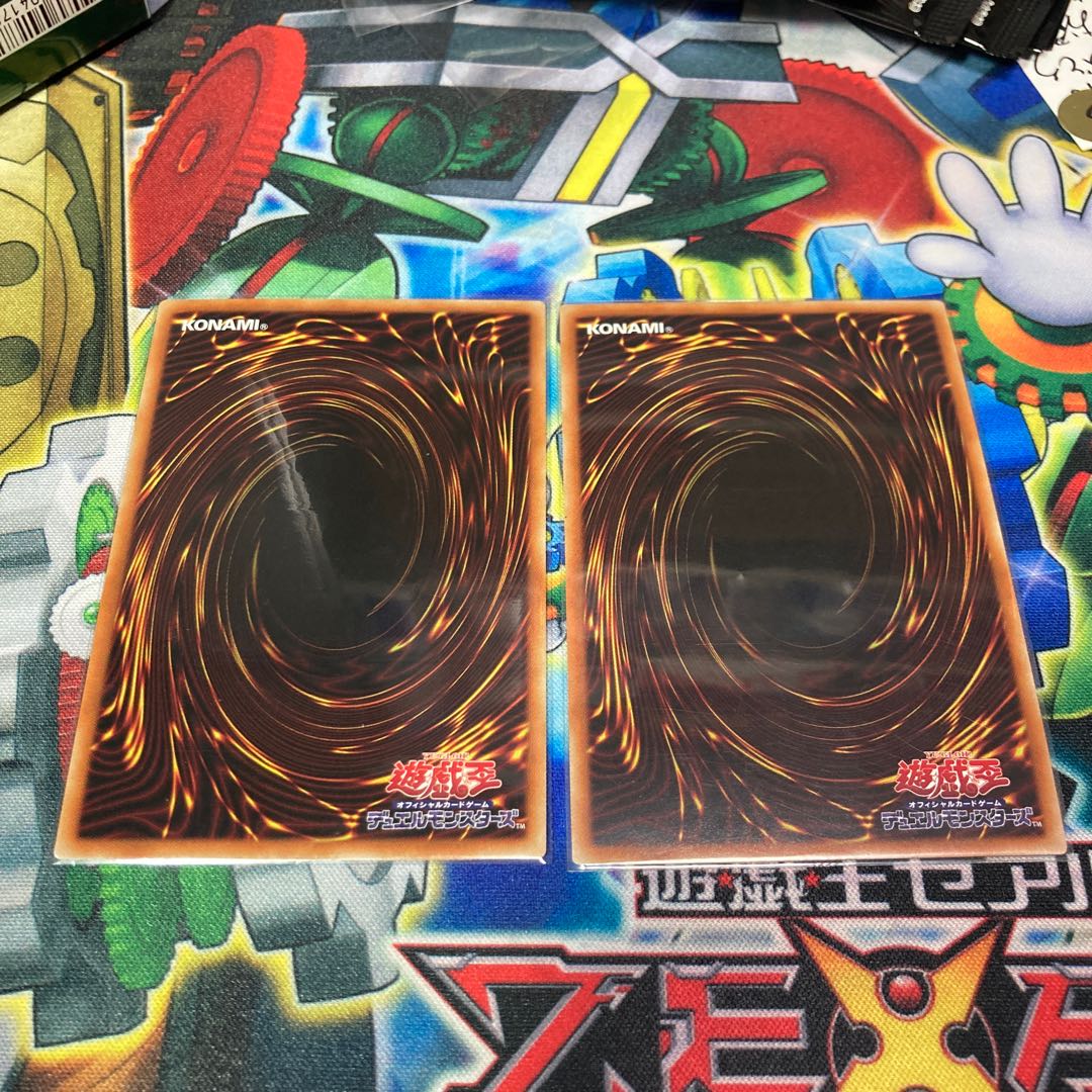 相剣師-莫邪 スーパーレア