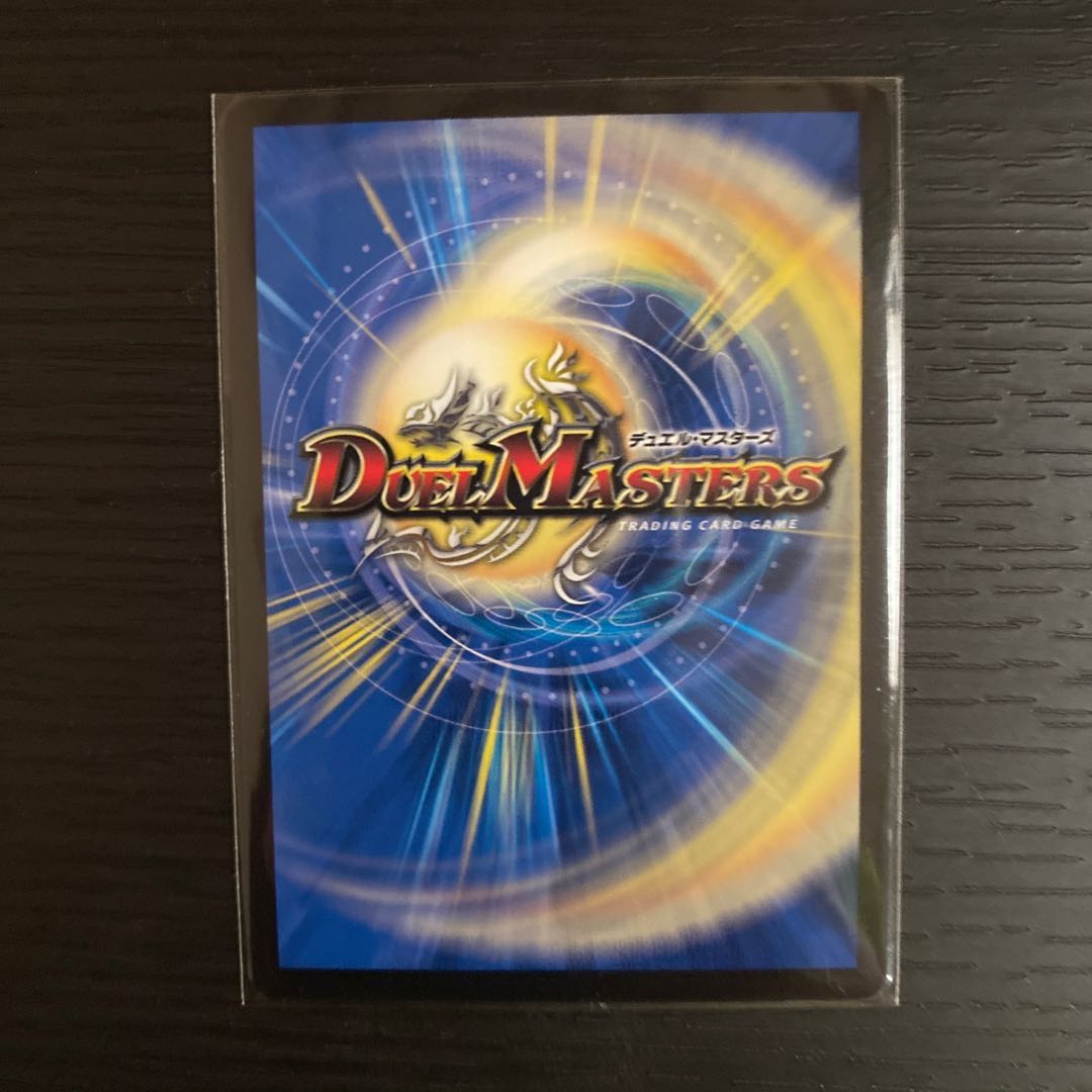 彩様専用ジョギラゴン&ジョニー -Jの旅路- SR