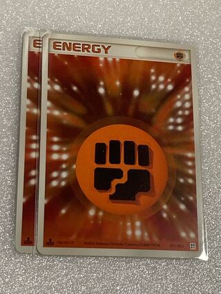 販売商品合計500円以上で購入可能。基本闘エネルギー×2 クイック