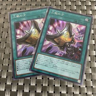 【即日発送】三戦の才SE2