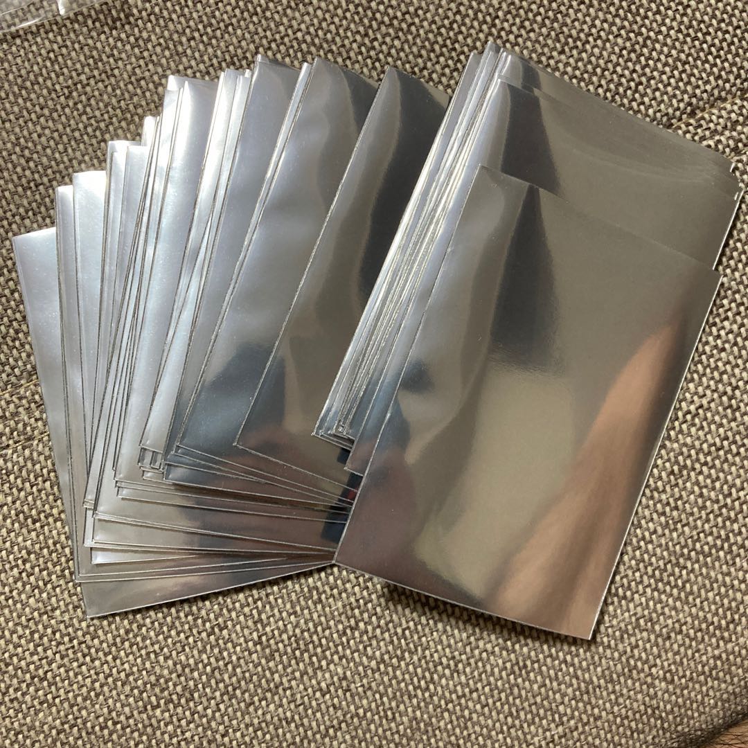 Used] Sleeve Katsuta & Aoki Dancho Dogiragon Sword