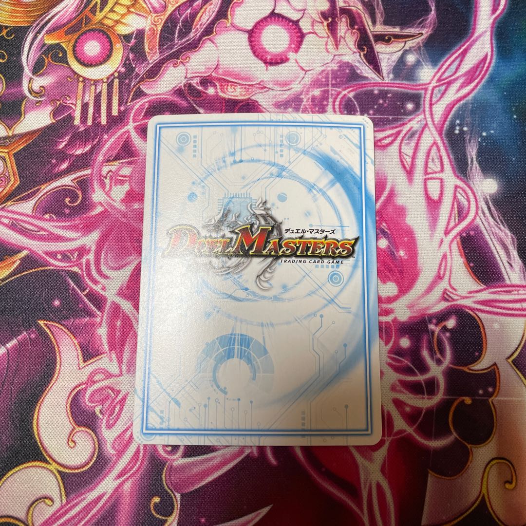 アカカゲ・レッドシャドウ