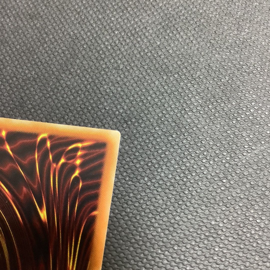 閃刀姫-シズク 20thシークレットレア　美品〜