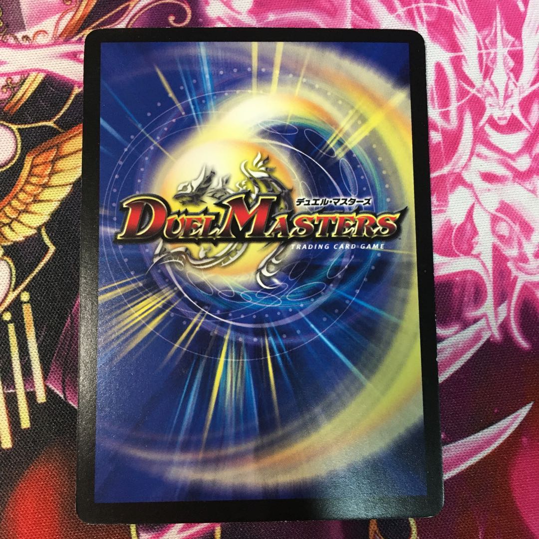 クール・ビューティー