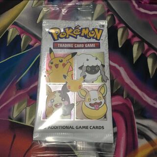 ace様専用！　1パック