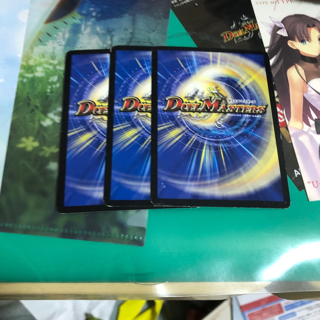 フェアリーの火の子祭