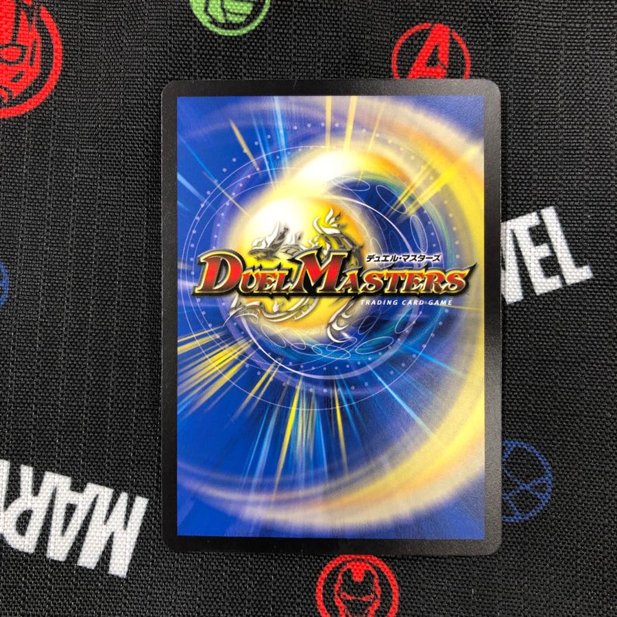 あああ様専用 ボルシャック