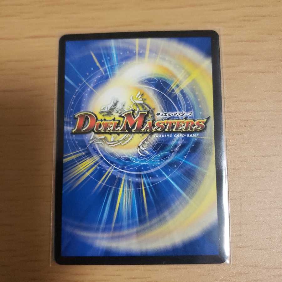 龍風混成 ザーディクリカ