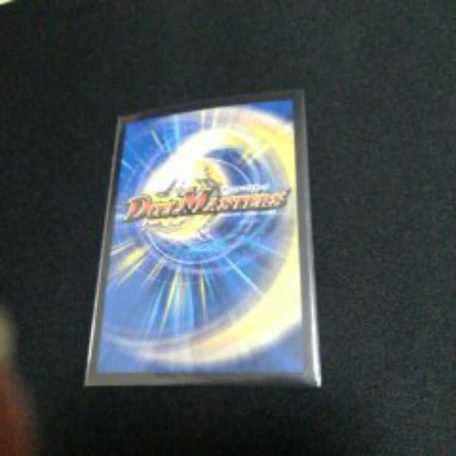 オールデリート