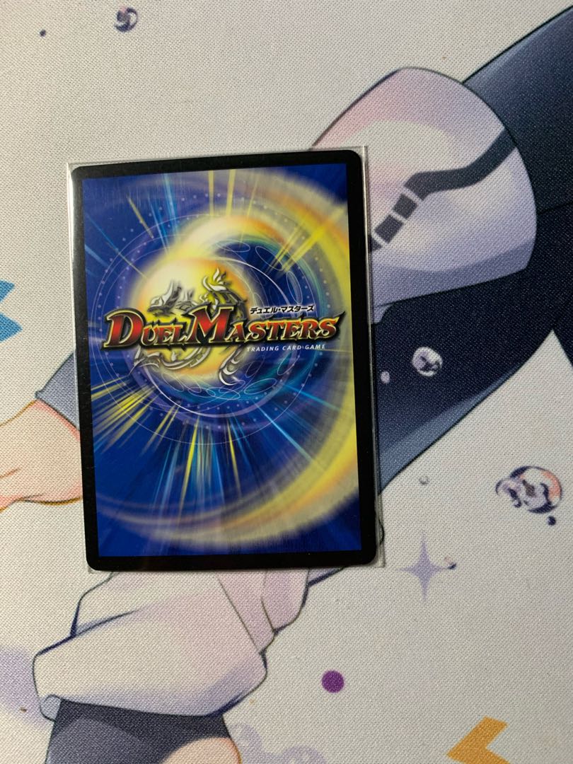 The child is dainty.