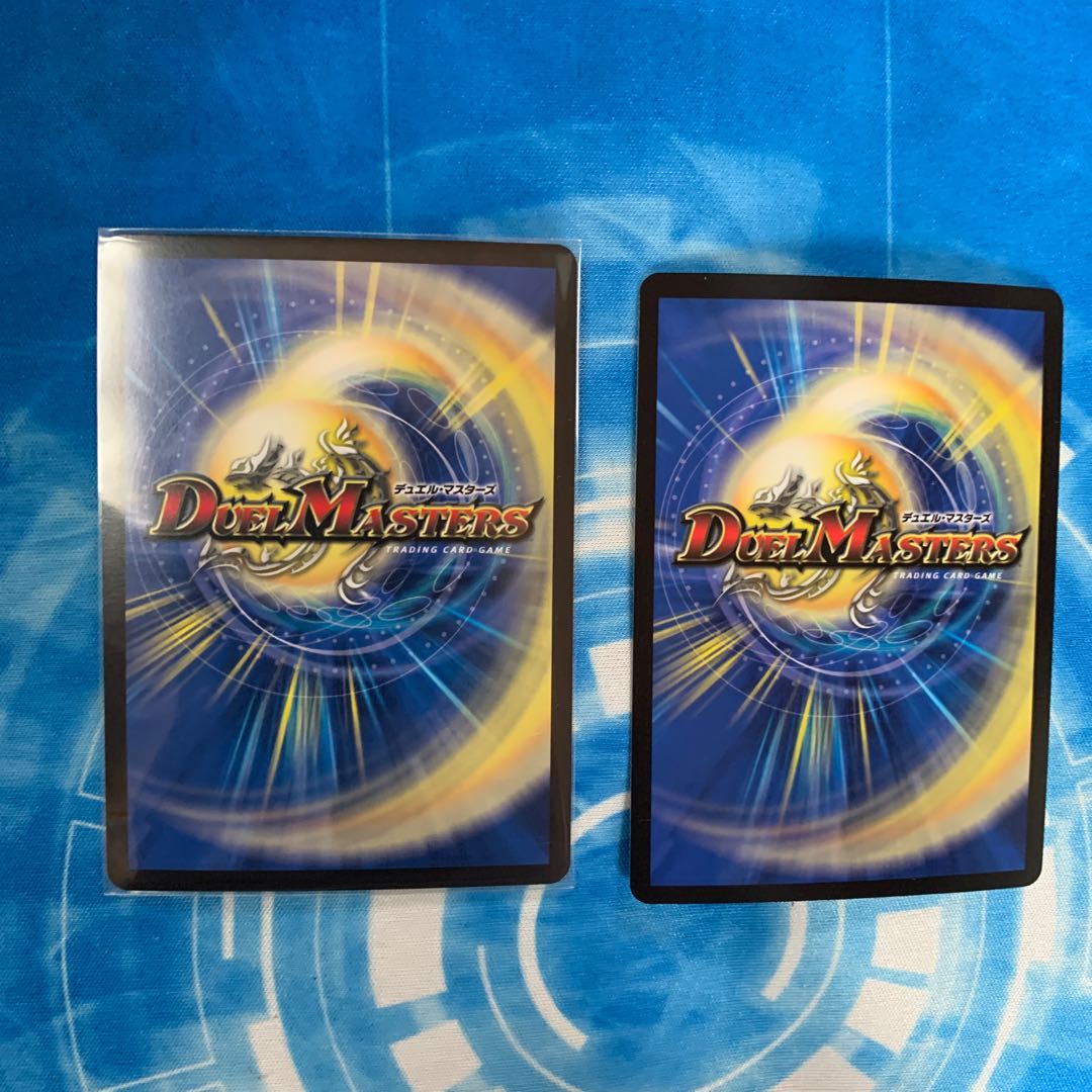 熱血星龍 ガイギンガ GS