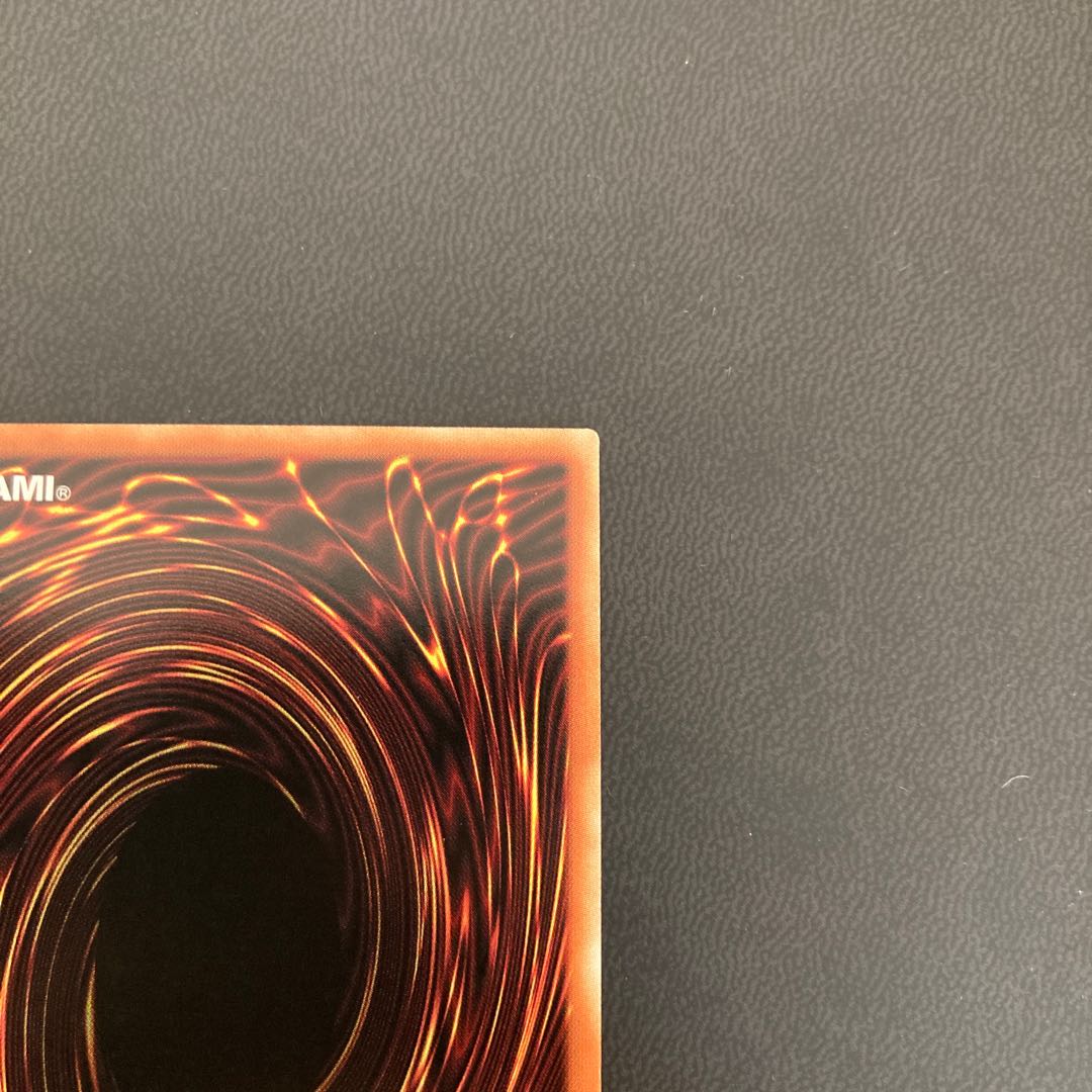 Evil★Twin’s トラブル・サニー プリズマティックシークレットレア