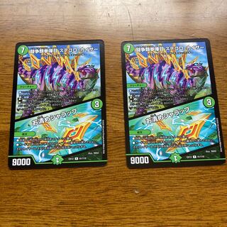 闘争類拳嘩目 ステゴロ・カイザー｜お清めシャラップ R