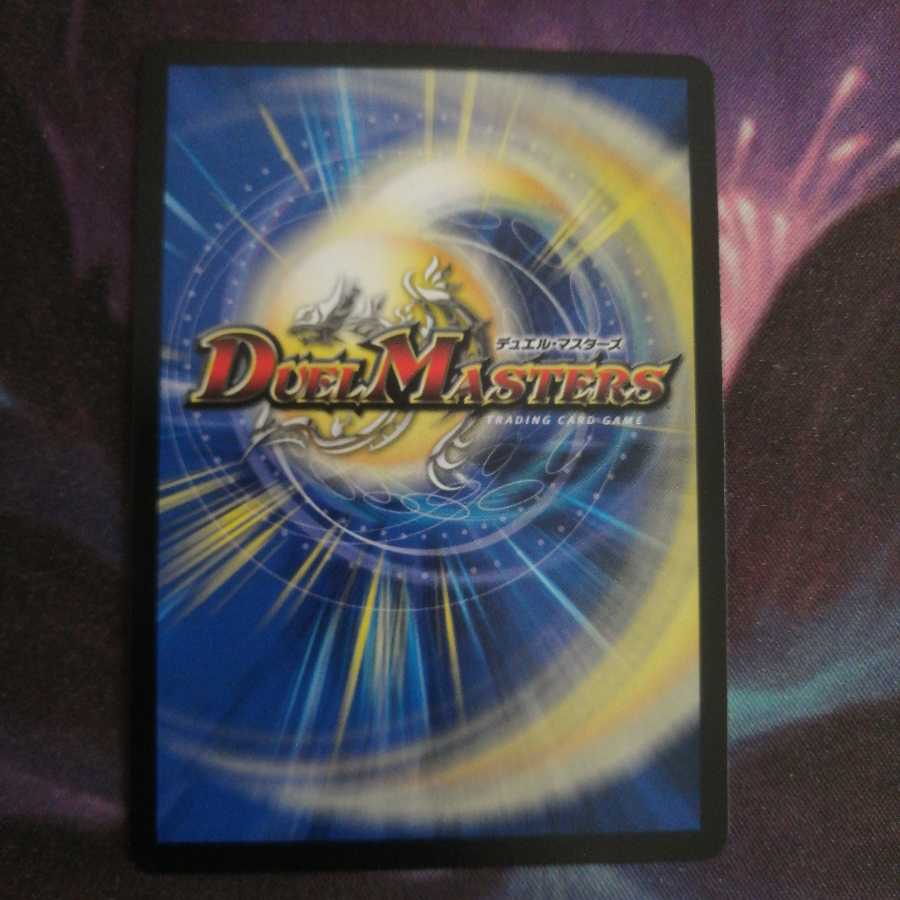 ポクチンちん(20thレア仕様)