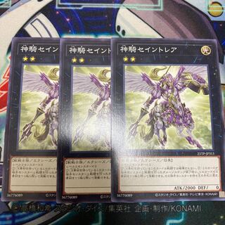 Sky Cavalry Centaurea