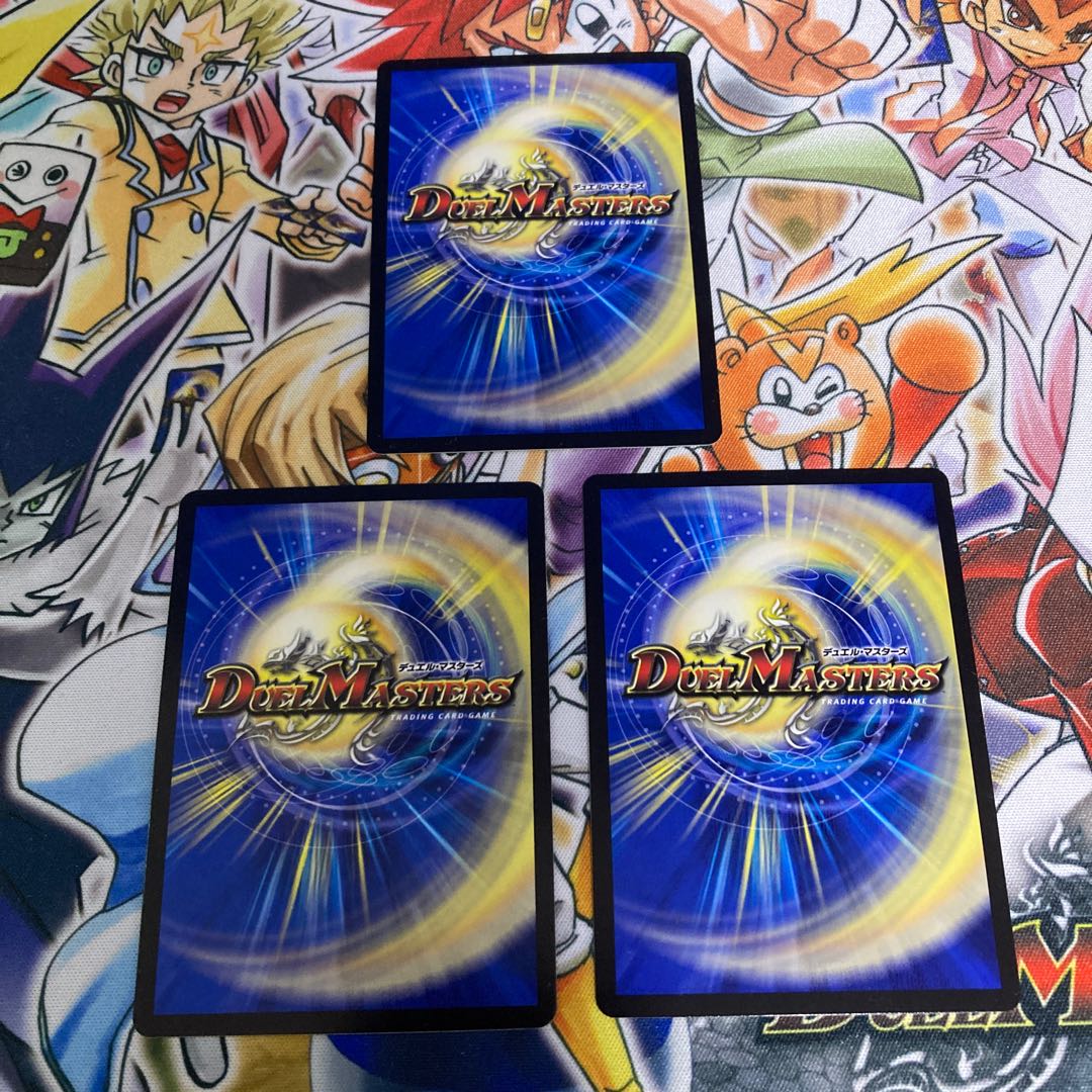 「敬虔なる警官」