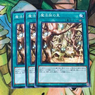 りゅうまいガブリアス様専用