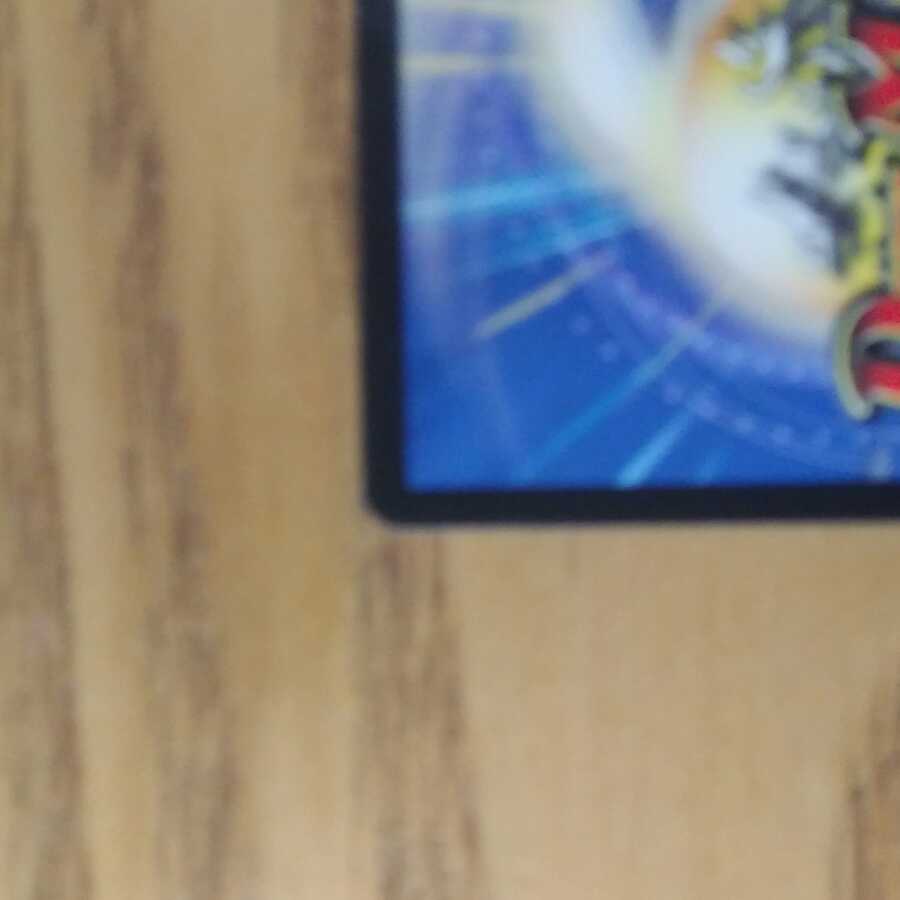 聖竜ボルシャック・ウルフェウス20th２枚セット