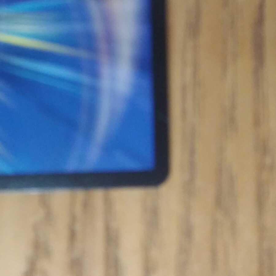 聖竜ボルシャック・ウルフェウス20th２枚セット