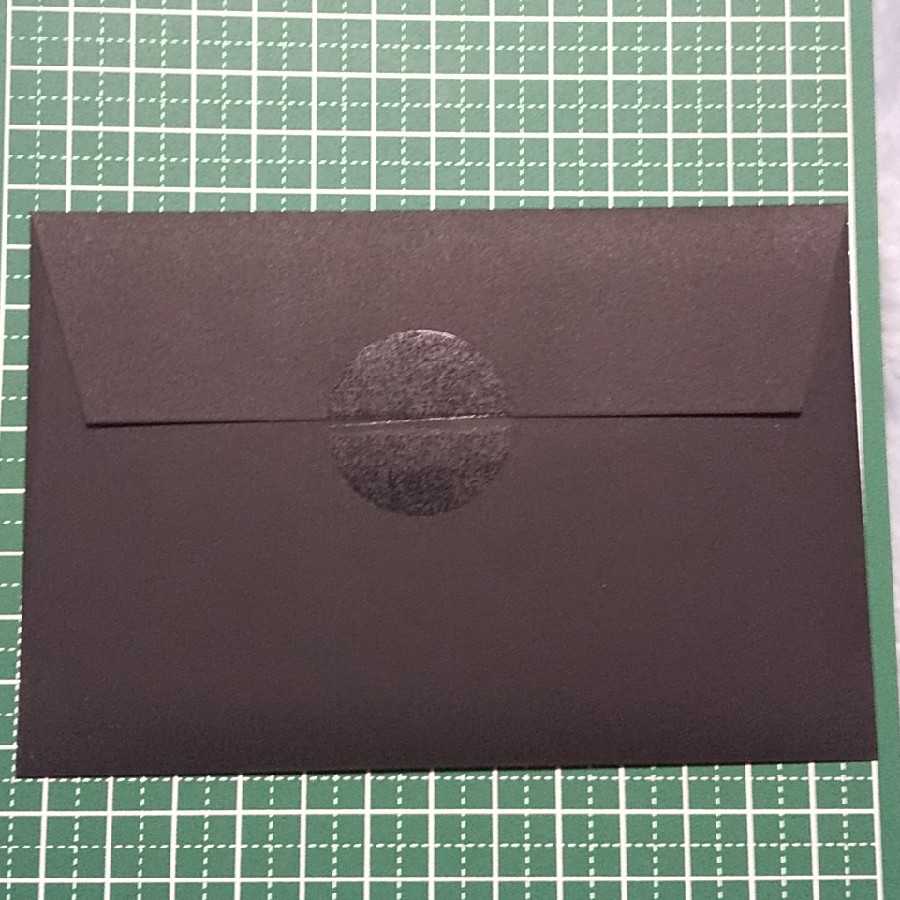 遊戯王WCS2018(封筒&カード未開封) 1BOX