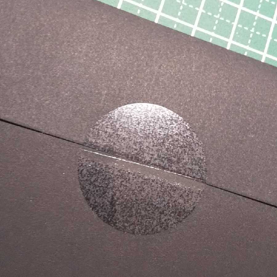 遊戯王WCS2018(封筒&カード未開封) 1BOX