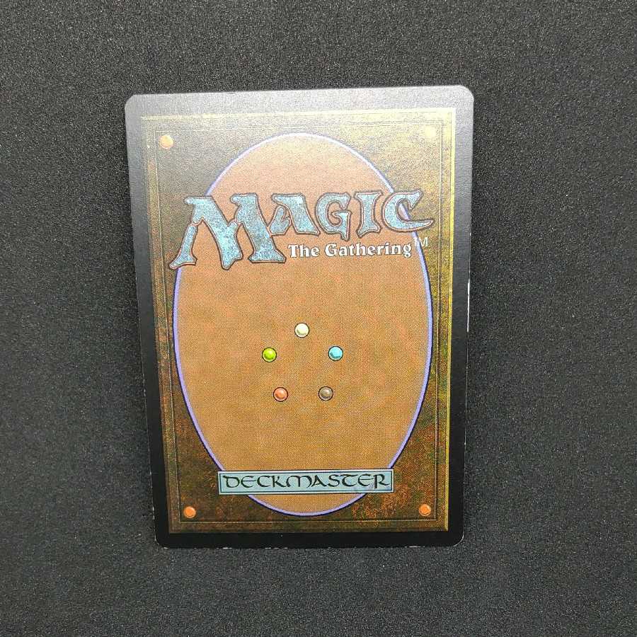 無限への突入　日本語版