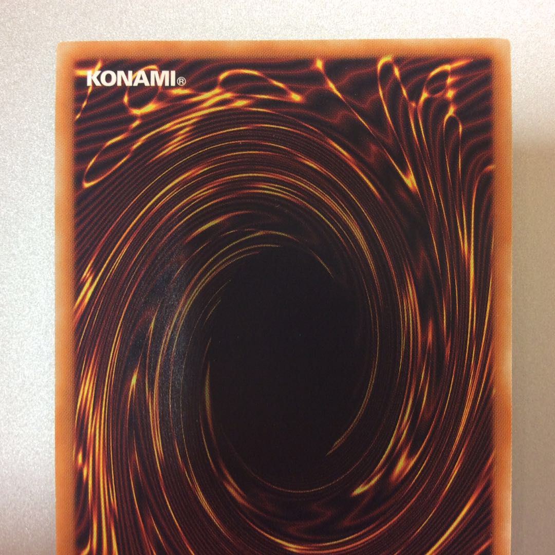 (微キズ)FNO.0 未来龍皇ホープ 20thシークレットレア