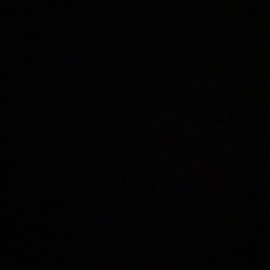 request for instructions