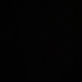 request for instructions