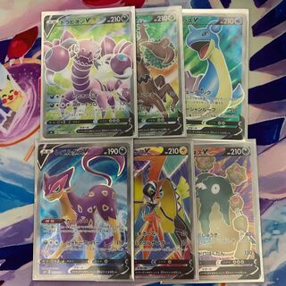 イーブイ大好きニック様専用 1枚