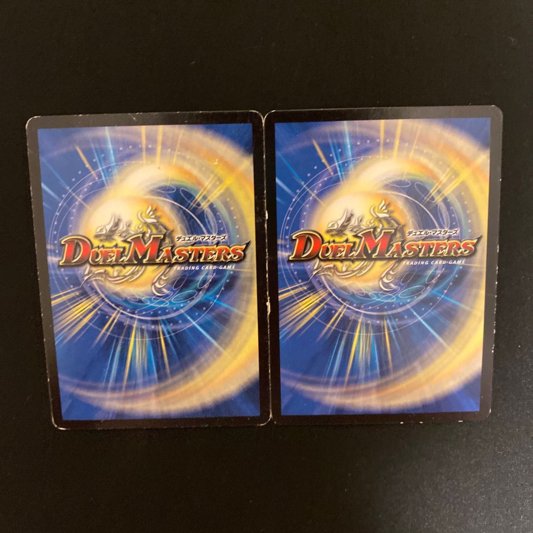 灼熱の斬撃 テスタ・ロッサ