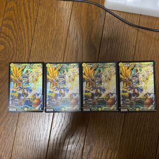 神聖龍 エモーショナル・ハードコア