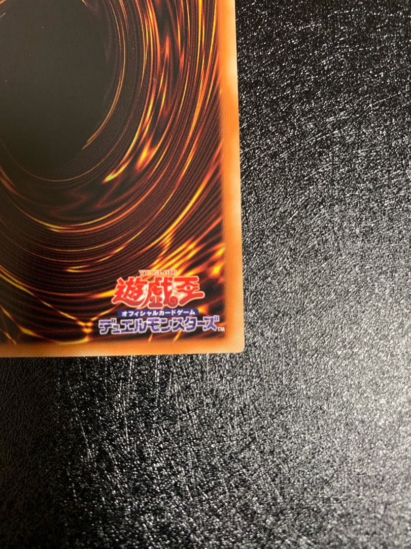 【R.i.o.n様専用】白の聖女エクレシア プリズマティックシークレットレア