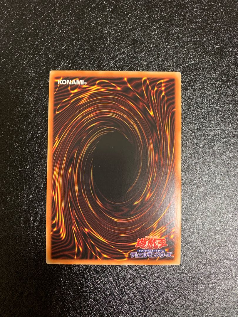 【R.i.o.n様専用】白の聖女エクレシア プリズマティックシークレットレア