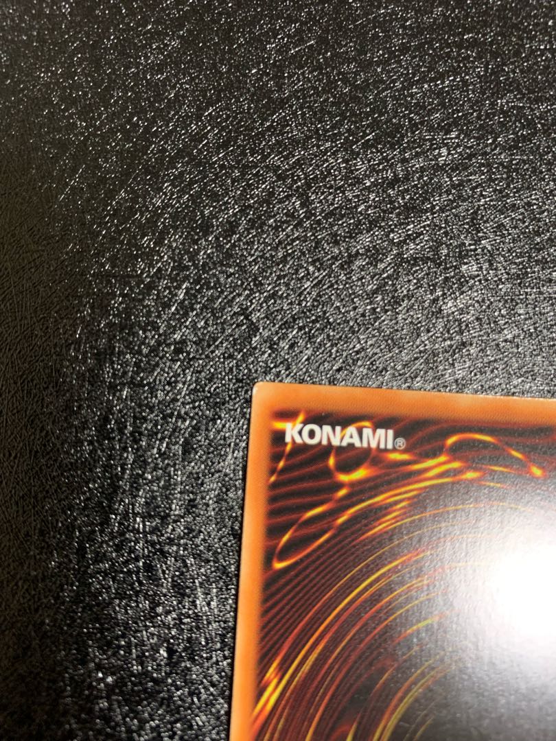 【R.i.o.n様専用】白の聖女エクレシア プリズマティックシークレットレア