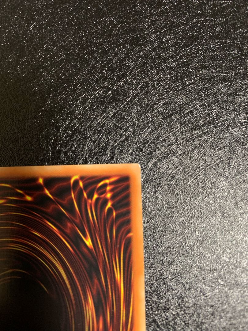 【R.i.o.n様専用】白の聖女エクレシア プリズマティックシークレットレア