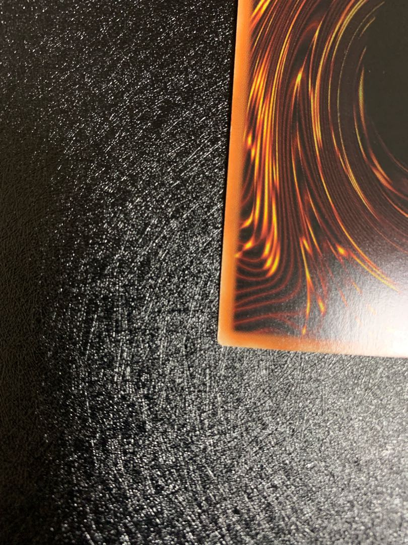 【R.i.o.n様専用】白の聖女エクレシア プリズマティックシークレットレア