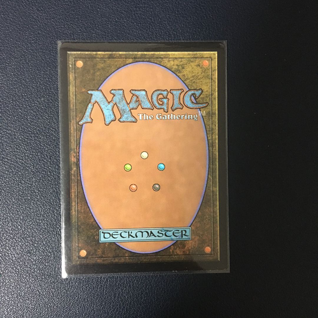 Sarkhan, Fireblood Mythic Rare 154/280 Basic Set 2019