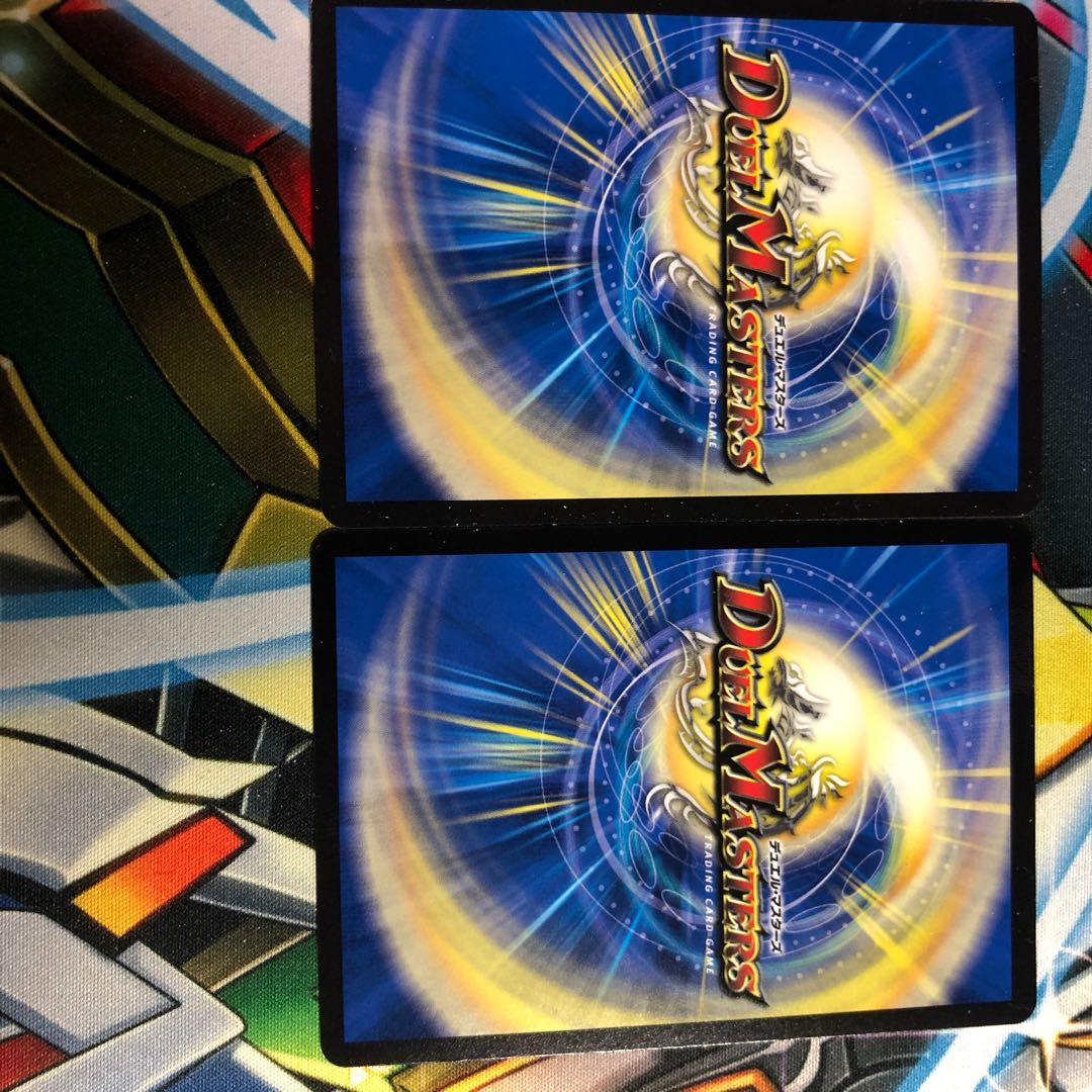 龍風混成 ザーディクリカ