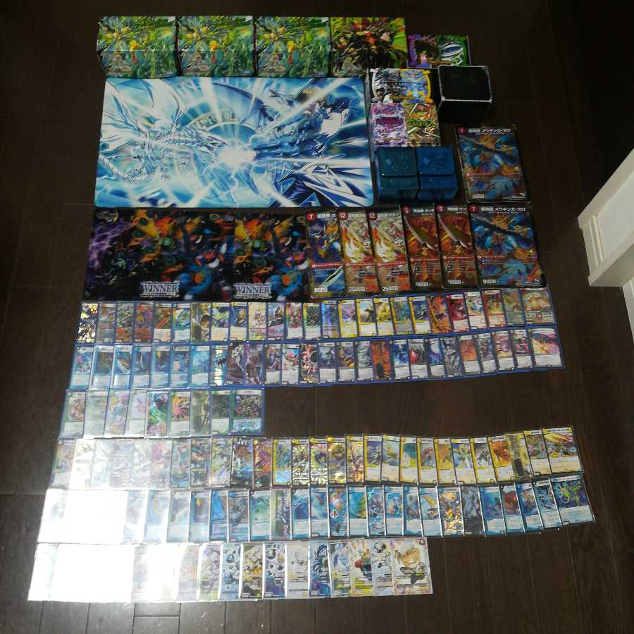 しょーや様専用