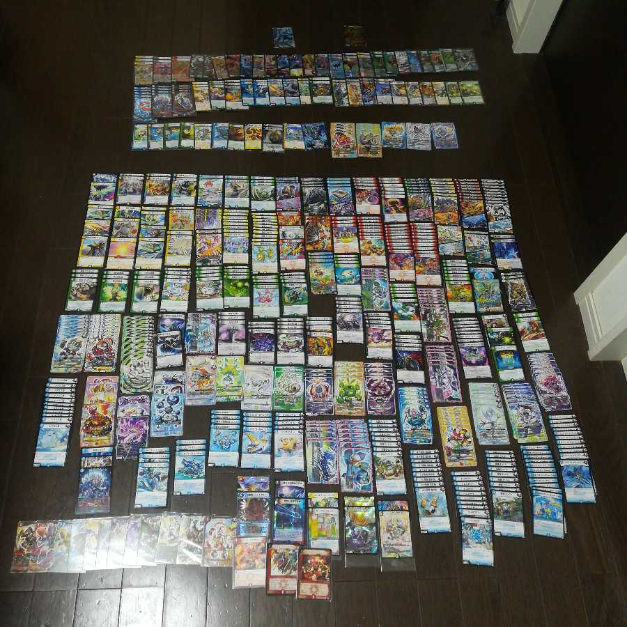 しょーや様専用