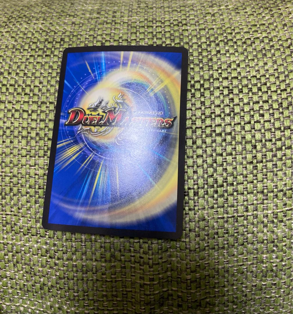 Obrady Hornet｜"Let it Bee!