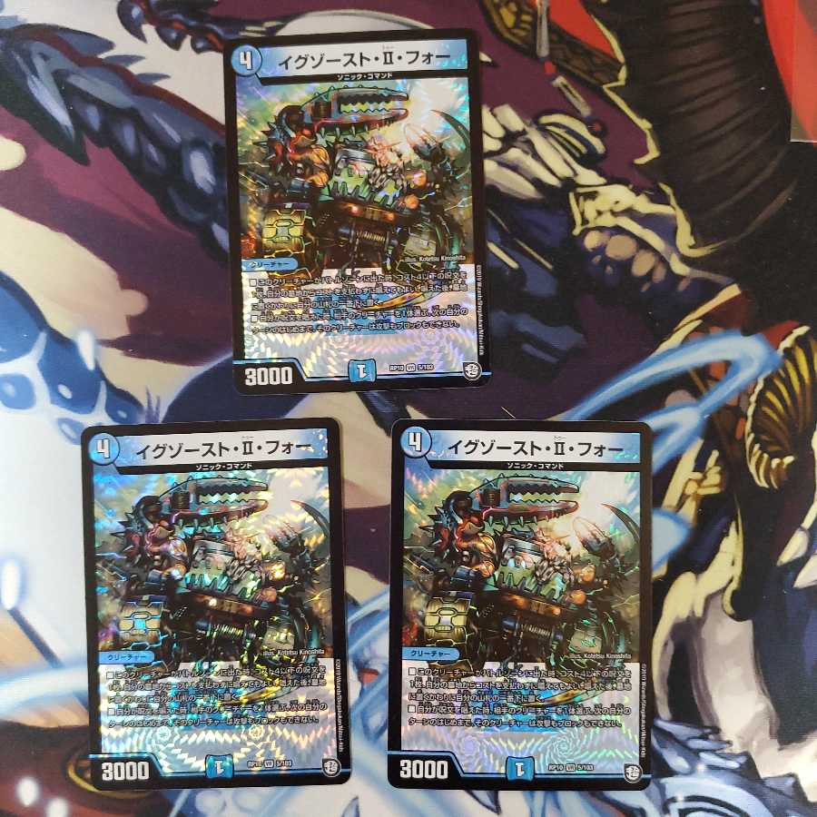 【マッシー様専用】