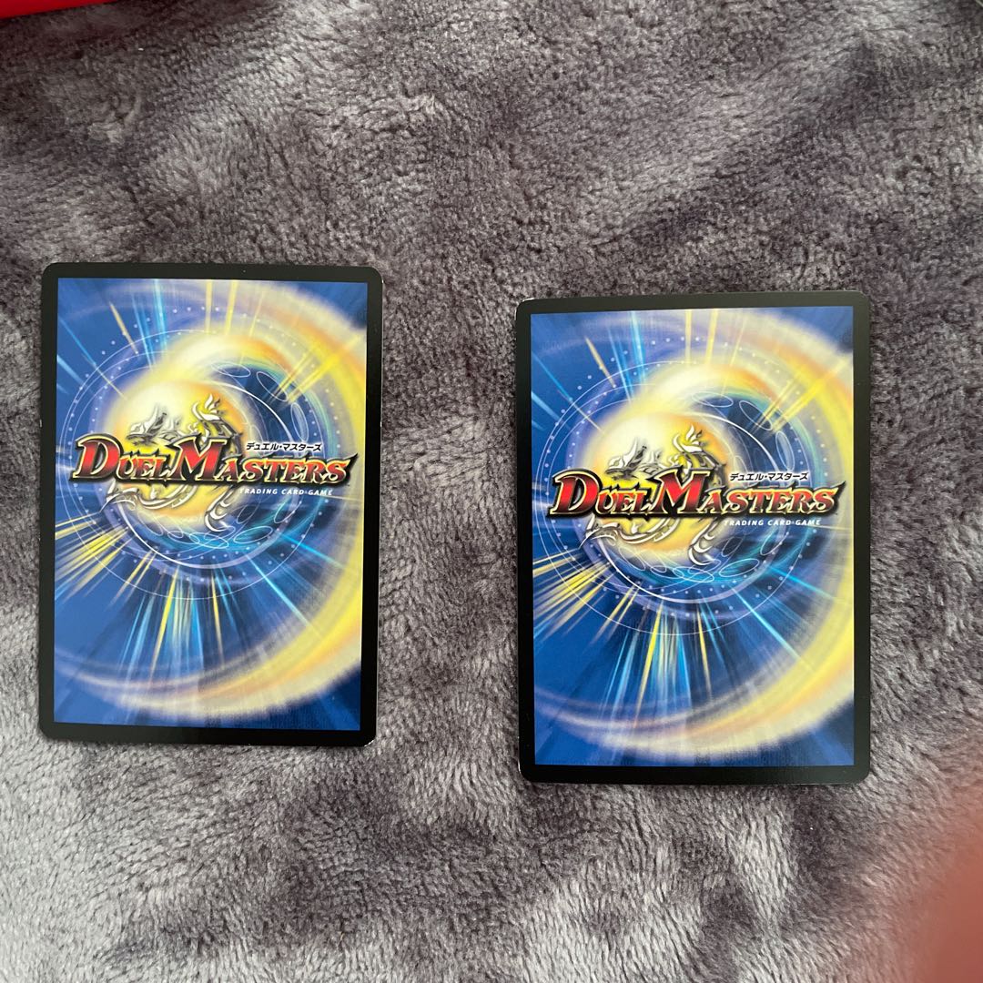 神聖龍 エモーショナル・ハードコア