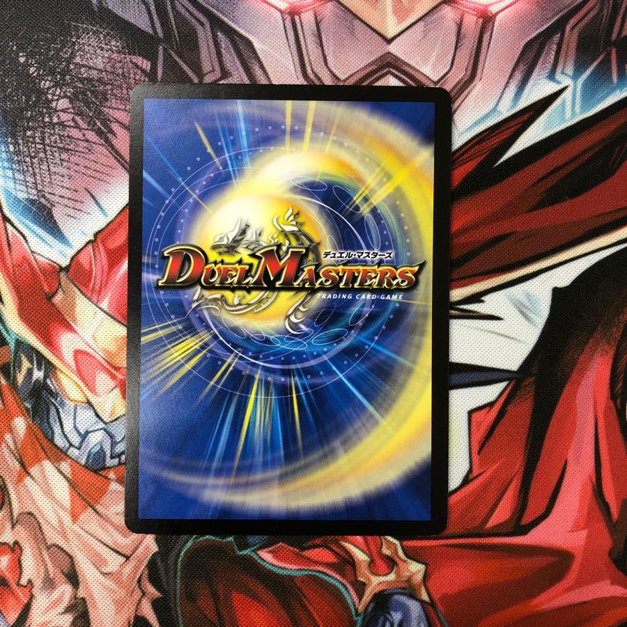 あああ様1 専用