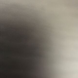 モンスト様専用